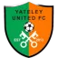 Yateley United