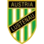 Austria Lustenau
