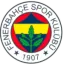 ทีมสโมสรฟุตบอล Fenerbah&ccedil;e