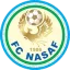 Nasaf