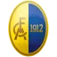 Modena