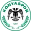 Konyaspor
