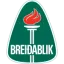 Breidablik