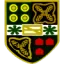 Yate Town