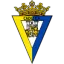 C&aacute;diz