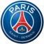 Paris SG W
