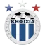 Kifisia