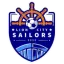 Lion City Sailors FC