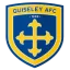 Guiseley
