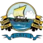 Gosport Borough
