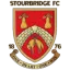 Stourbridge