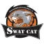 Nakhonratchasima Mazda FC