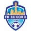 Buxoro
