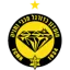 Maccabi Netanya