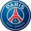 Paris Saint Germain