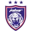 Johor Darul Ta'zim
