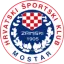 Zrinjski