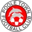 Poole Town