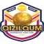 Qizilqum