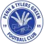 Penn & Tylers Green