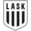 LASK Linz
