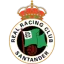 Racing Santander