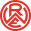 Rot-Weiss Essen