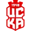 CSKA 1948 Sofia