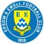 Epsom & Ewell FC