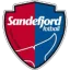 Sandefjord