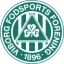 Viborg FF