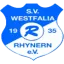 Westfalia Rhynern