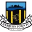 Hebburn Town