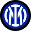 Inter Milano W