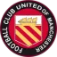 United of Manchester