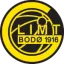 ทีมสโมสรฟุตบอล Bod&oslash; / Glimt