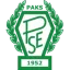 Paksi SE