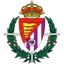 Real Valladolid