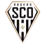 Angers SCO