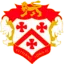 Kettering Town