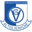 Altglienicke