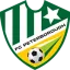 FC Peterborough