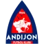 Andijan