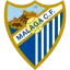 M&aacute;laga
