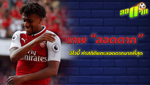 เทพลอดดาก : สนับสนุนโดย WWW.UFAKICKS.COM มั่นใจ 1000000% บริษัทแม่ทำเอง