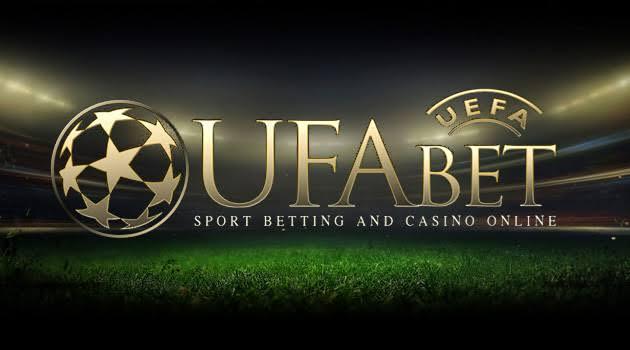 10 เหตุผล ทำไมต้องเล่นกับ UFABET