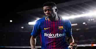 " เซเตียน " กังวลอาการบาดเจ็บ ' เดเบเล่ ' : สนับสนุนโดย WWW.UFAKICKS.COM มั่นใจ 1000000% บริษัทแม่ทำเอง