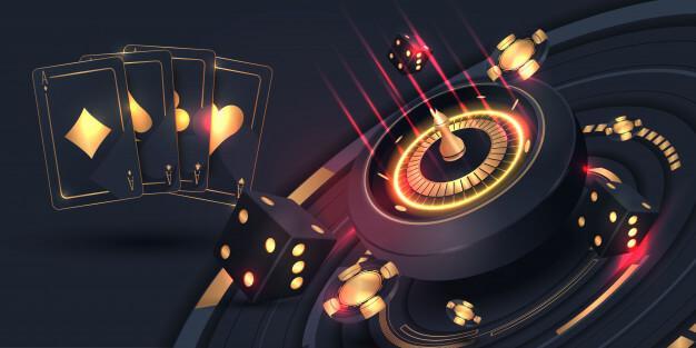 บาคาร่า ร่วมลุ้นเกมสนุกได้ทุกวันกับทางเลือกที่น่าสนใจ