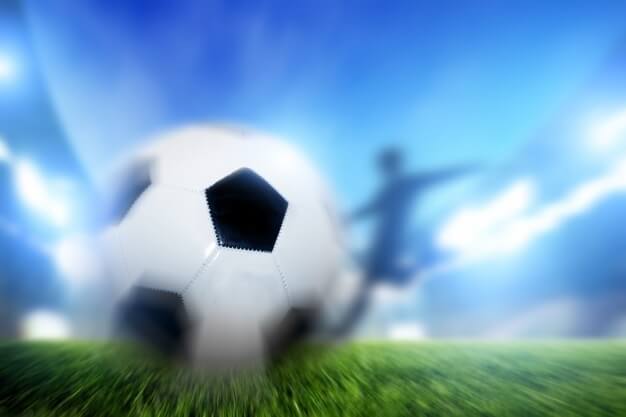 ร่วมลุ้นกับเว็บ ีufabet777 เกมสนุก ๆ เกมดังบนเว็บนี้