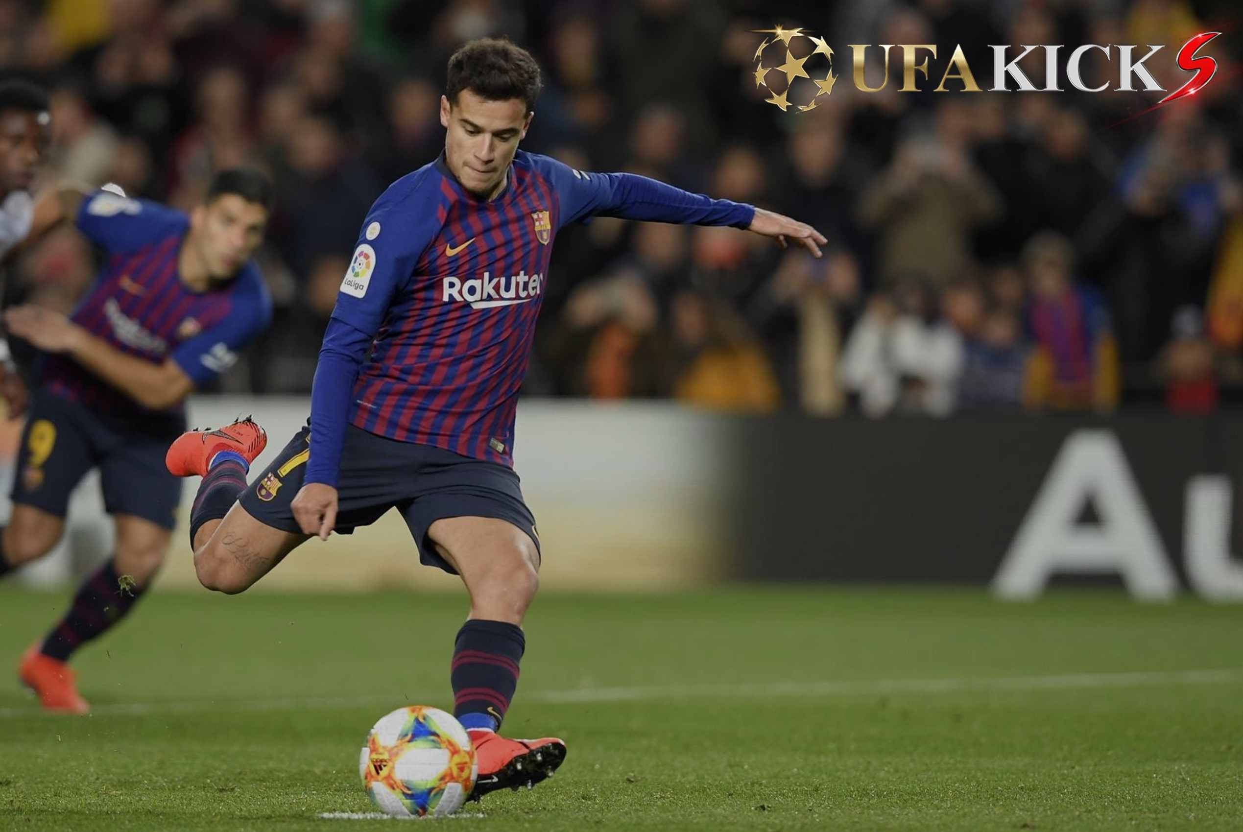 เอเย่นต์ บอกเลย คูตินโญ่ อยากคัมแบ็คพรีเมียร์ลีก